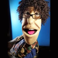 Timeline Picture 2 21 2019